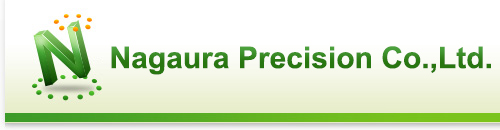 Nagaura Factory, Ltd.